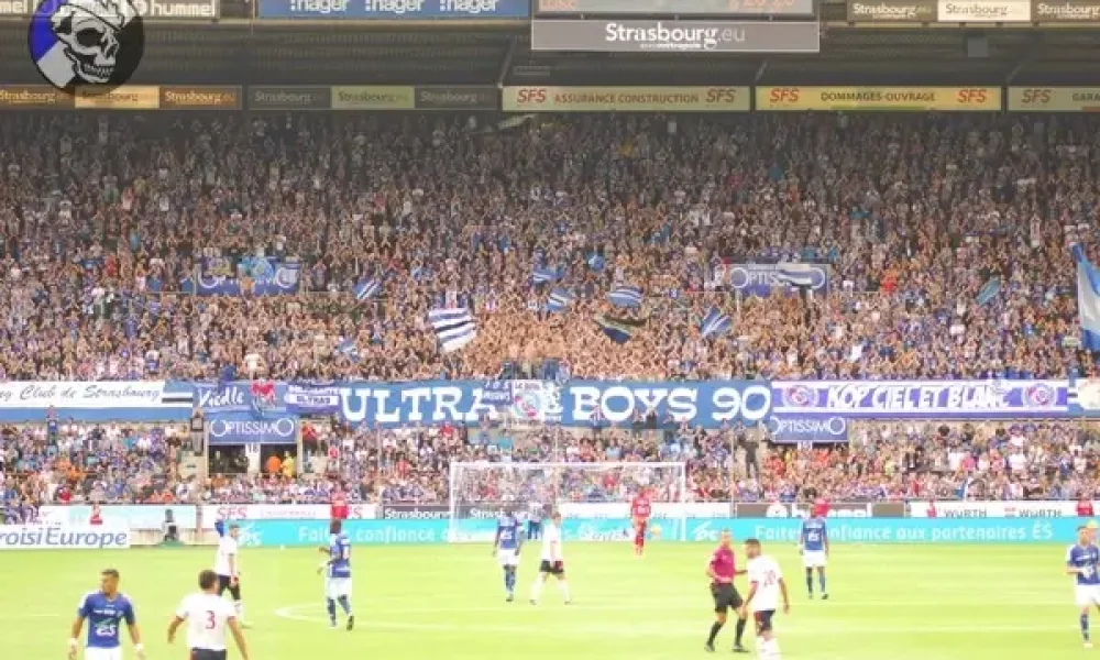 Lille9.jpg