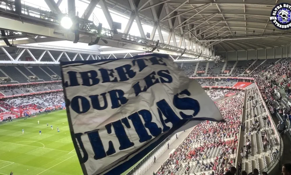 LilleRCS_8039.jpg