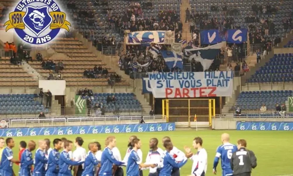 Luzenac2-1.jpg