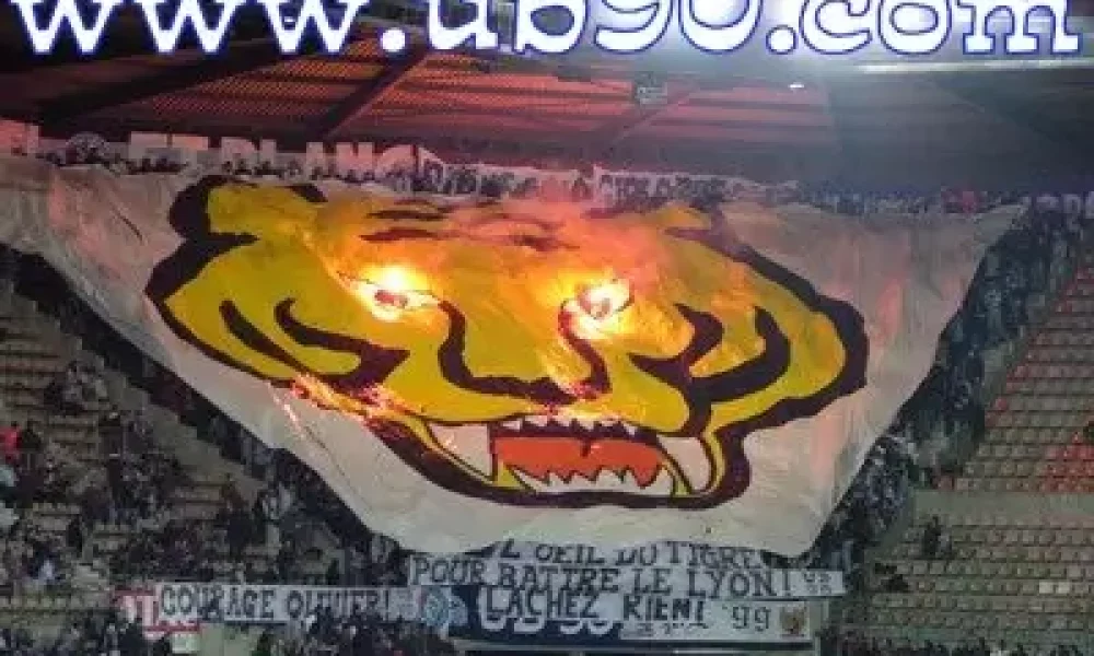 Lyon2.jpeg