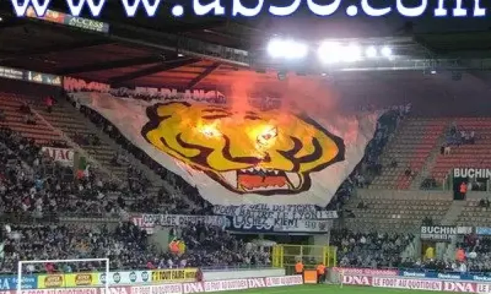 Lyon3.jpeg