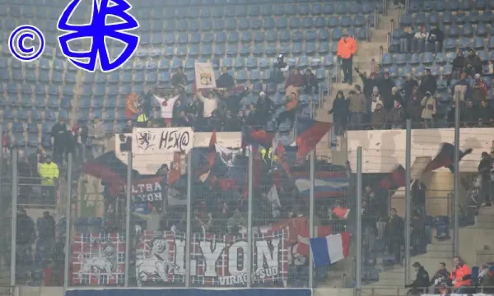Lyon3.jpg