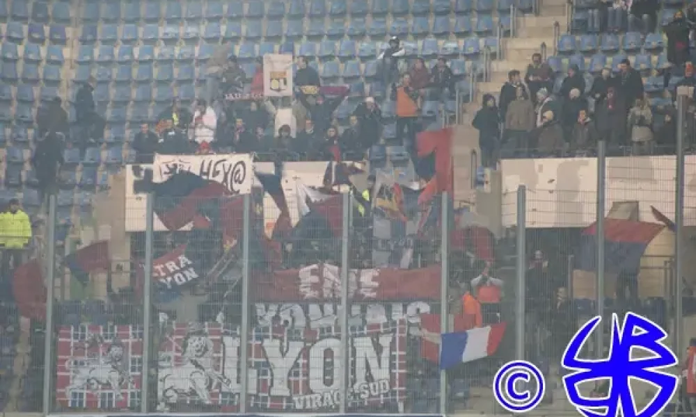 Lyon5.jpg