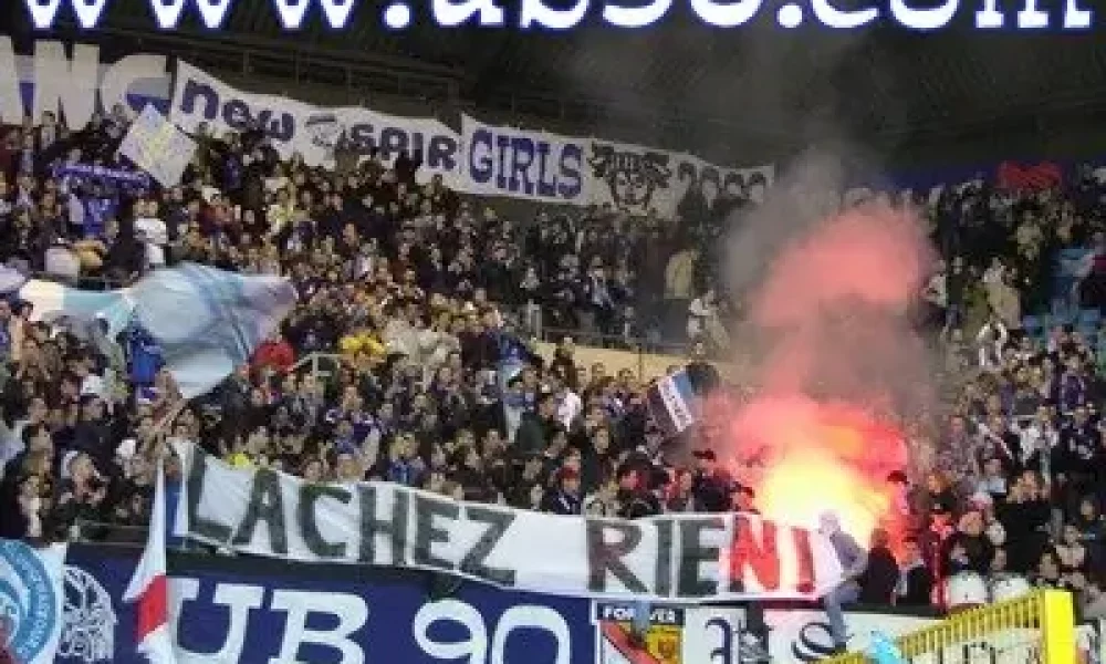 Lyon7.jpeg