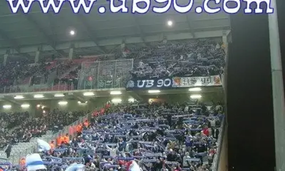 METZ-RCS-35.jpeg
