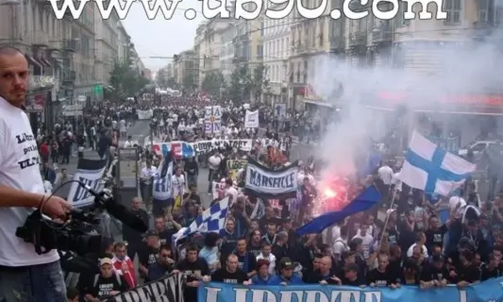 Marseille-RCS1-.jpg
