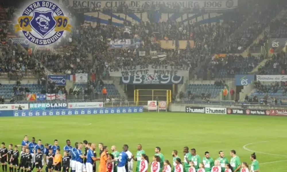 Marseille1.jpg
