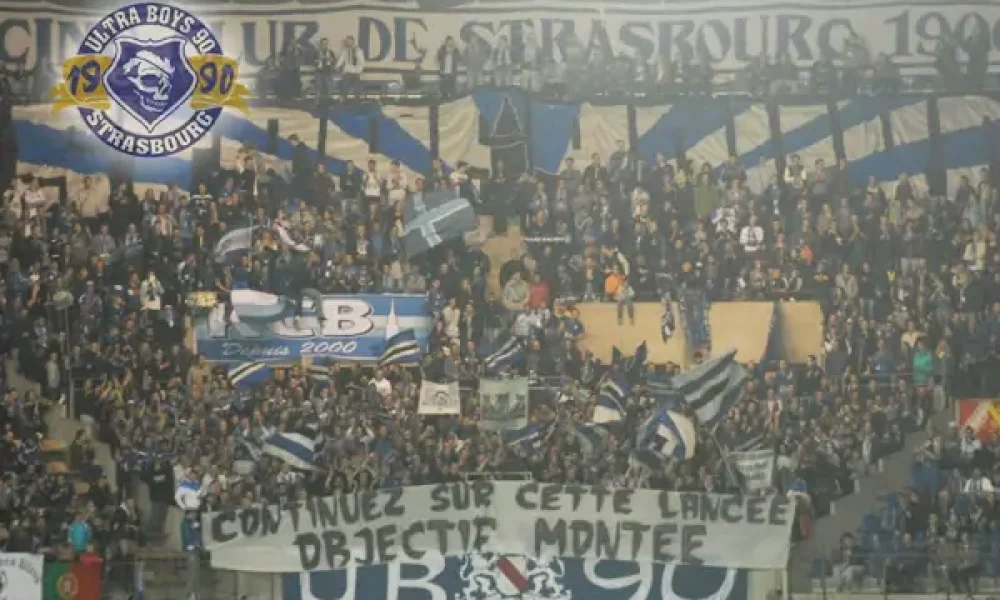 Marseille2.jpg