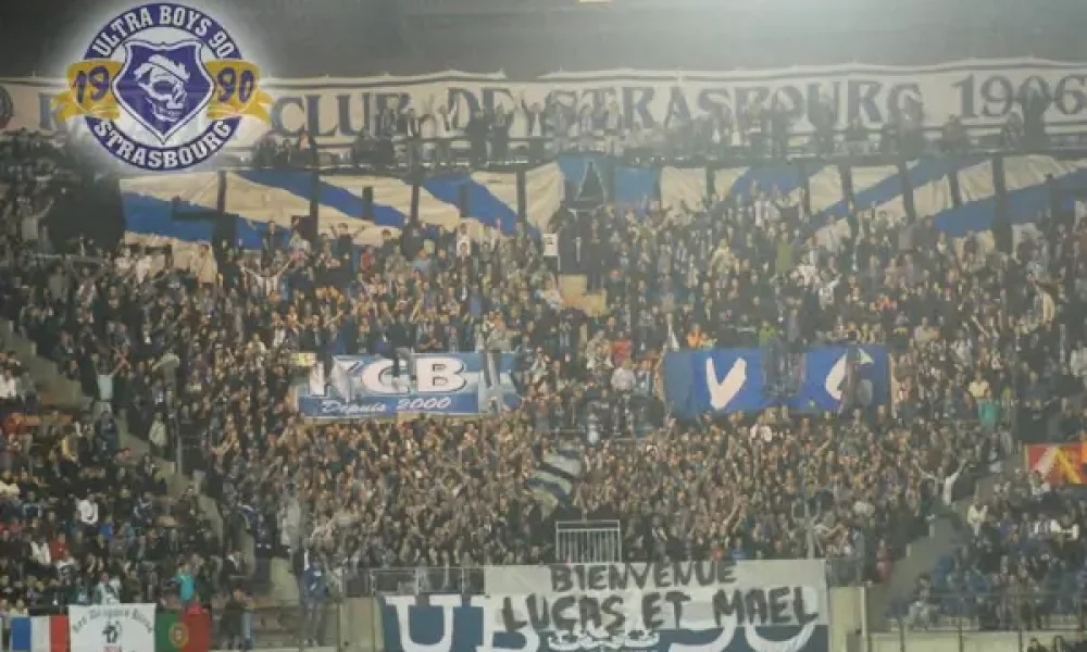 Marseille3.jpg