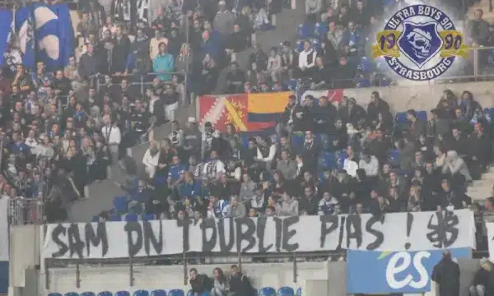 Marseille4.jpg