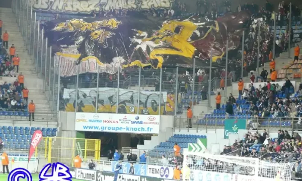 Metz9-1.jpg