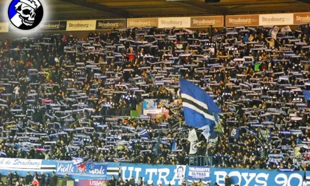 Montpellier1.jpg