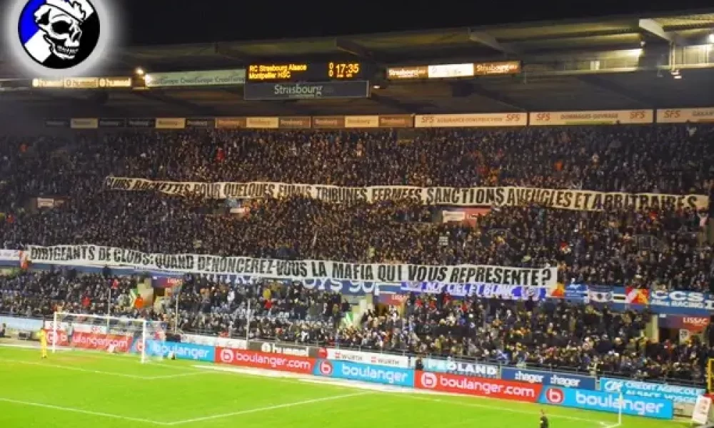 Montpellier2.jpg