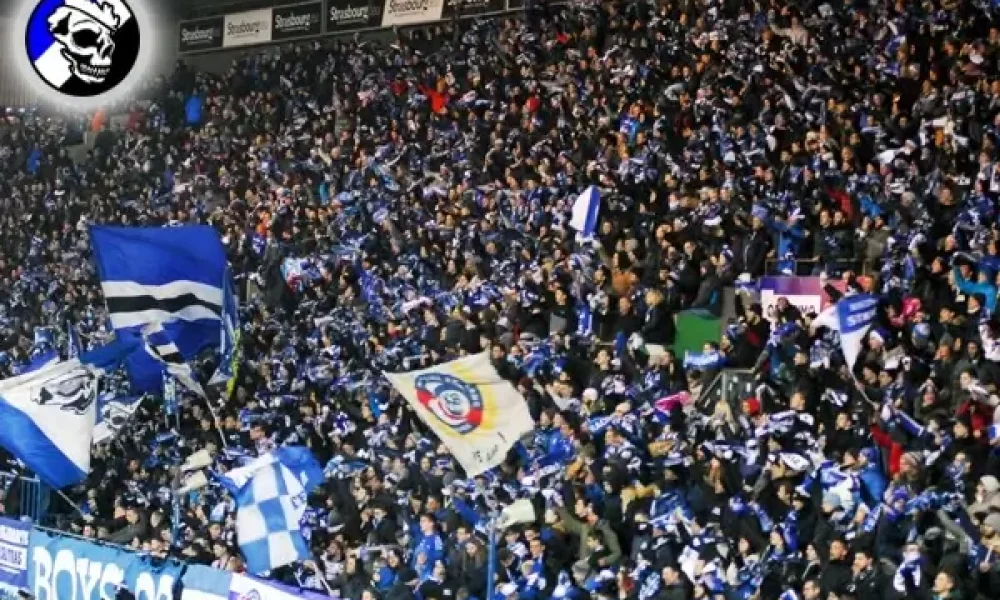 Montpellier4.jpg