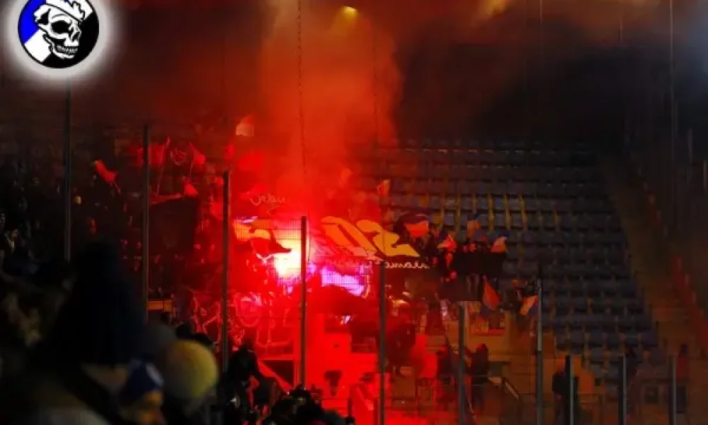 Montpellier6.jpg