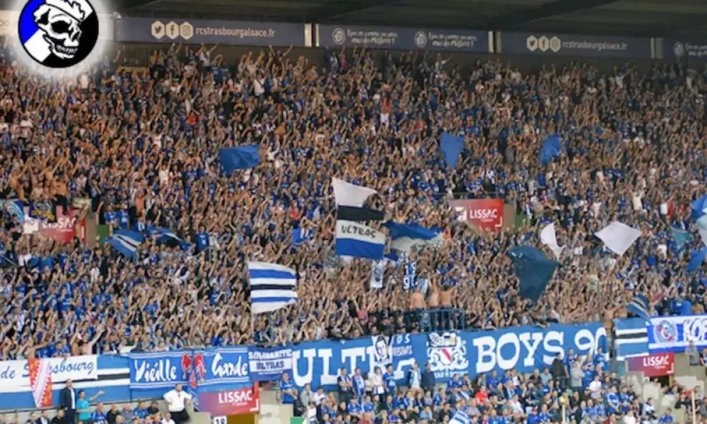 Nantes2.jpg