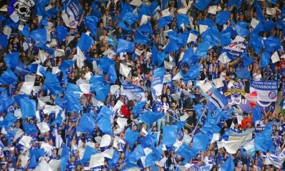 Nantes4.jpg