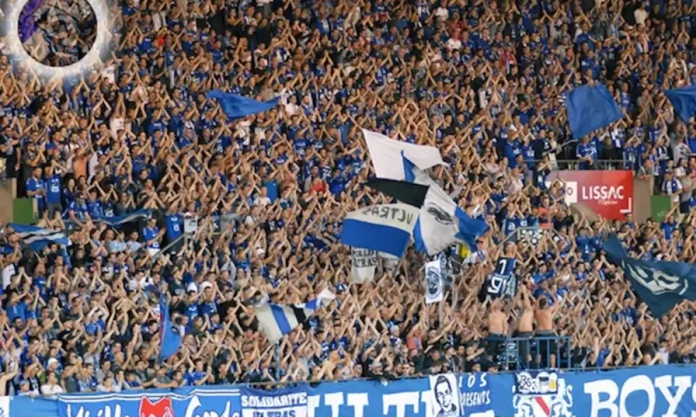 Nantes4.jpg