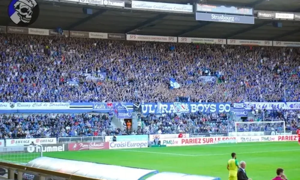 Nantes5.jpg