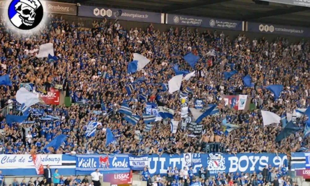 Nantes5.jpg