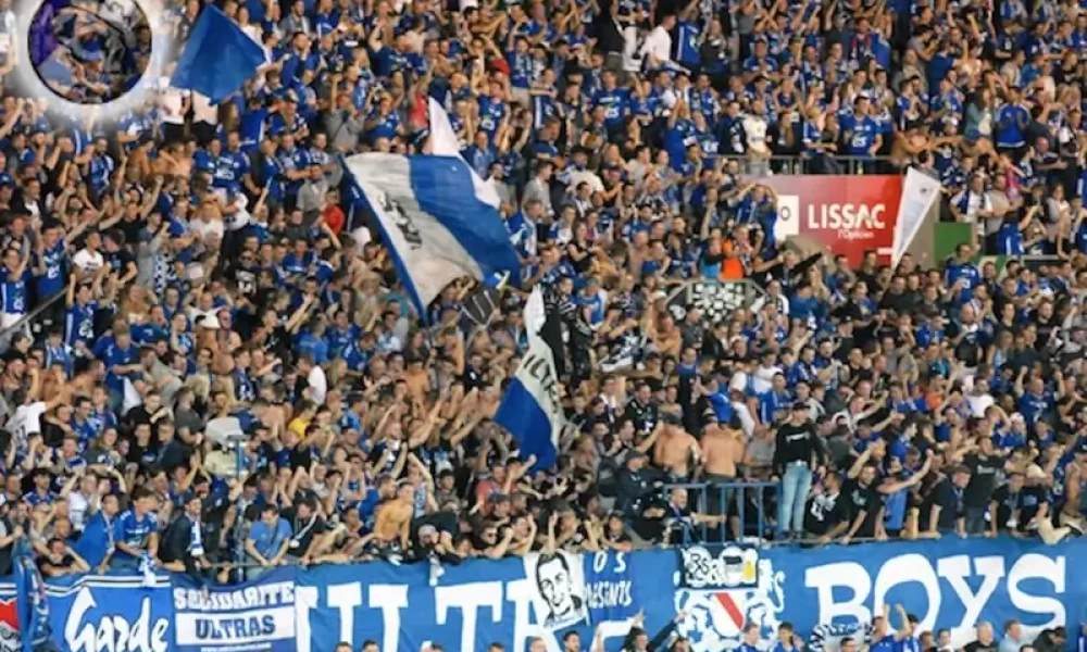Nantes6.jpg