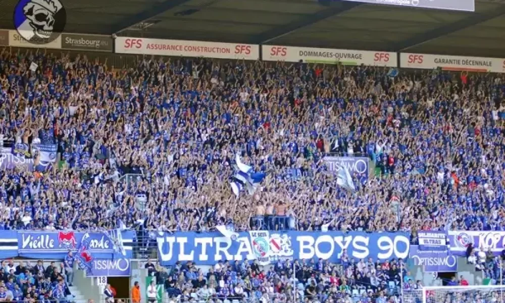 Nantes7.jpg