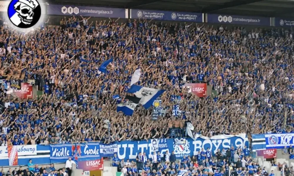 Nantes7.jpg