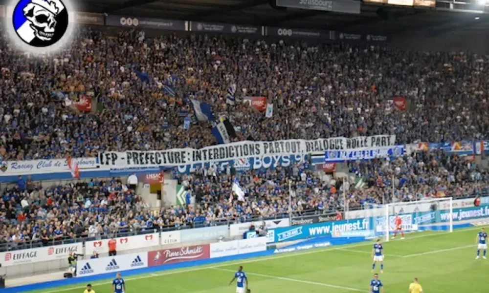 Nantes8.jpg