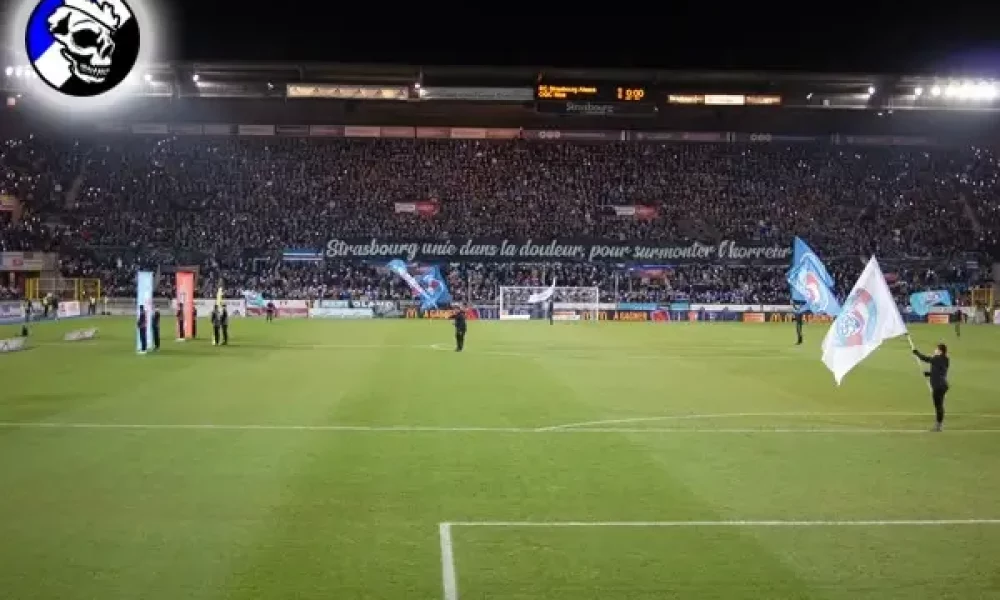 Nice1-1.jpg