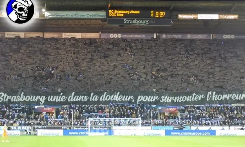 Nice3-1.jpg