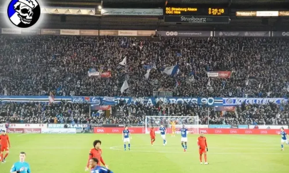 Nice5-1.jpg