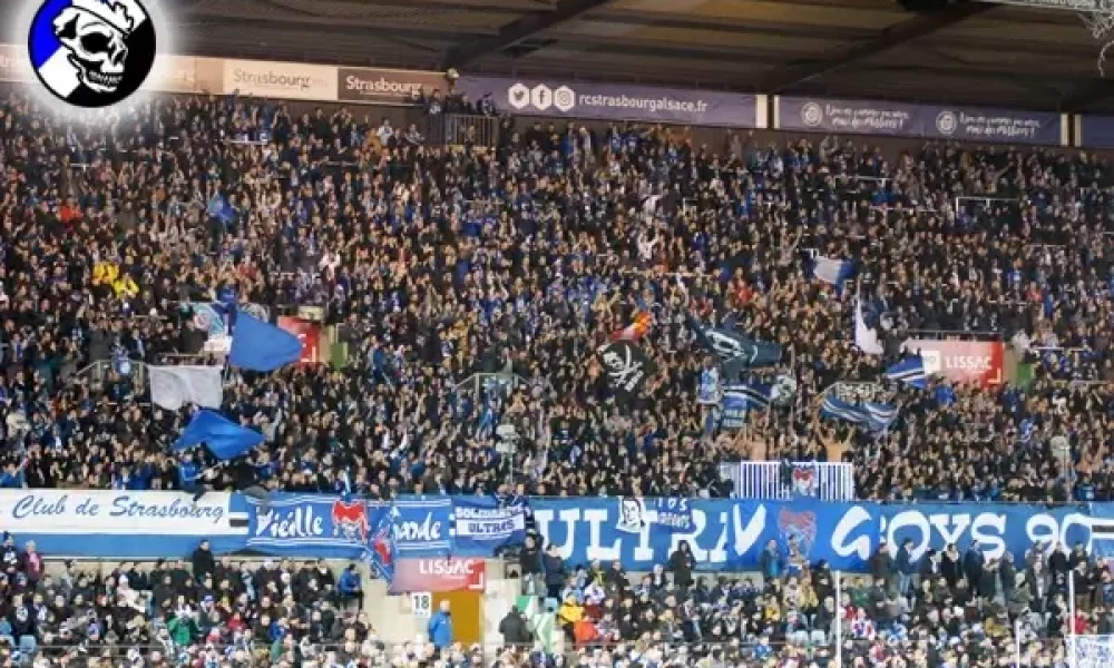 Nimes10.jpg