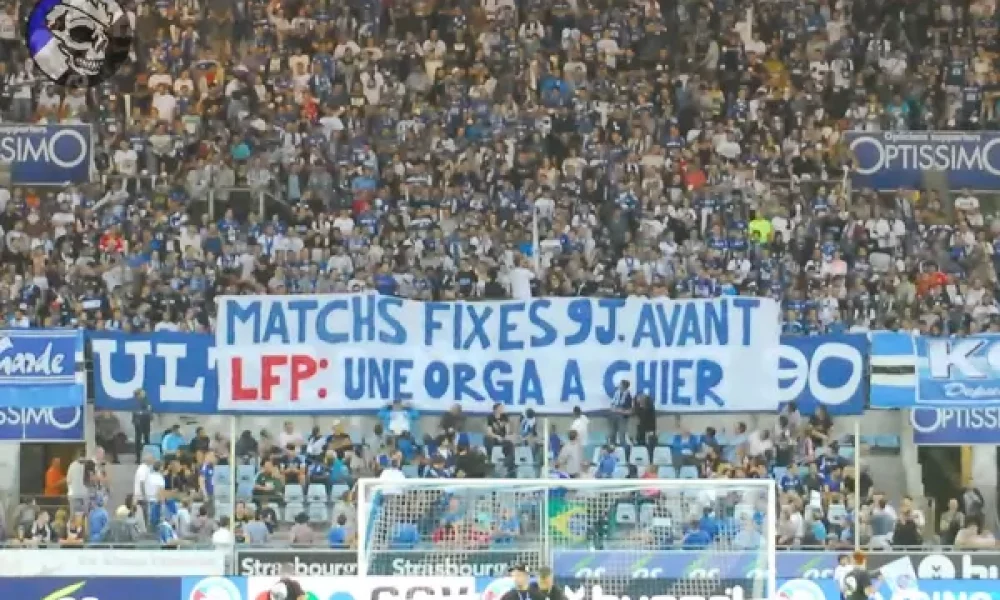 Nimes2.jpg