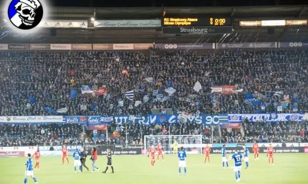 Nimes9.jpg