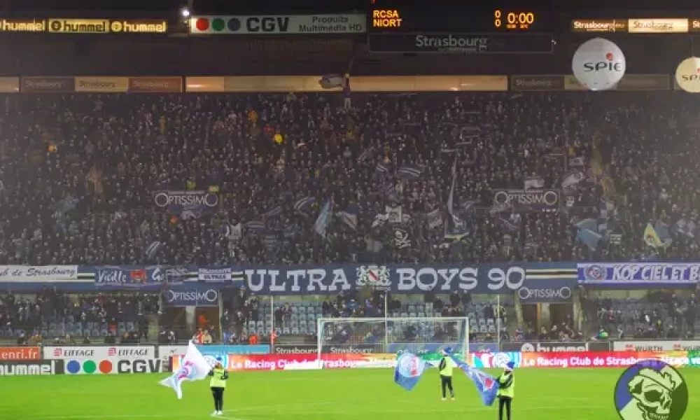 Niort1.jpg