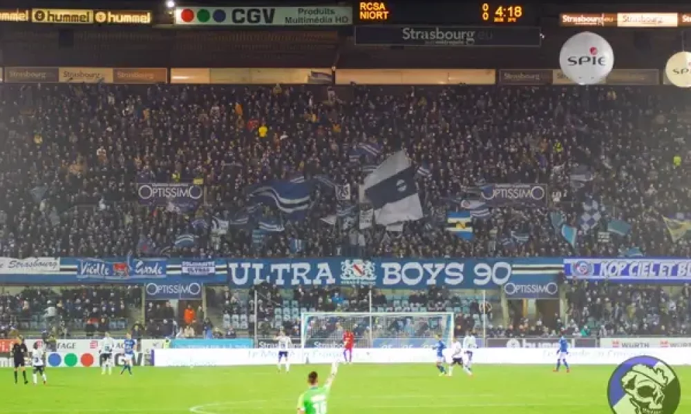 Niort2.jpg