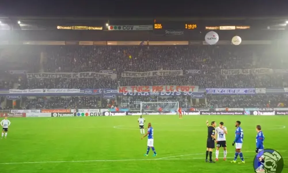 Niort3.jpg
