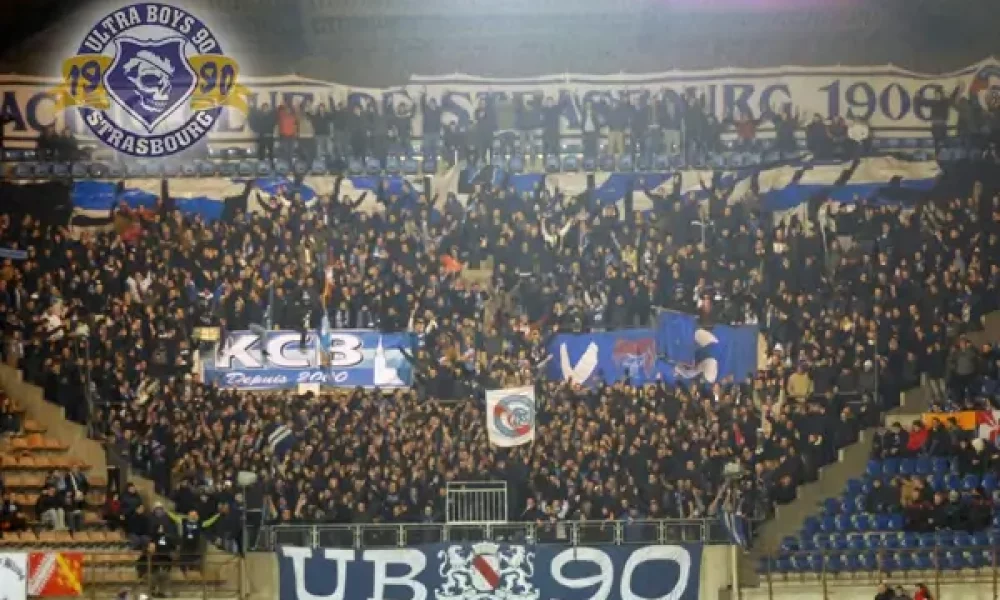 PFC2.jpg