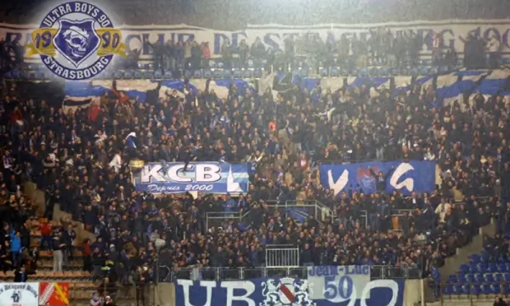 PFC3.jpg