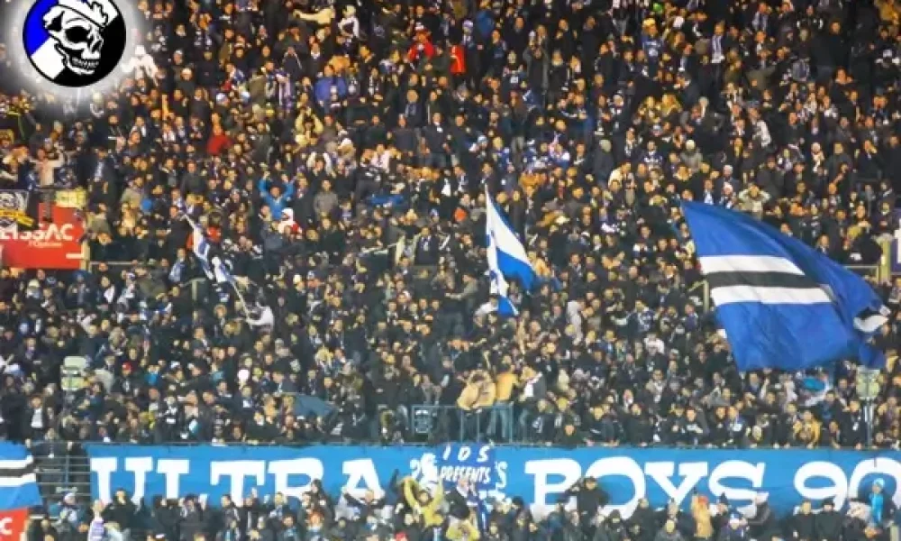 PSG6.jpg