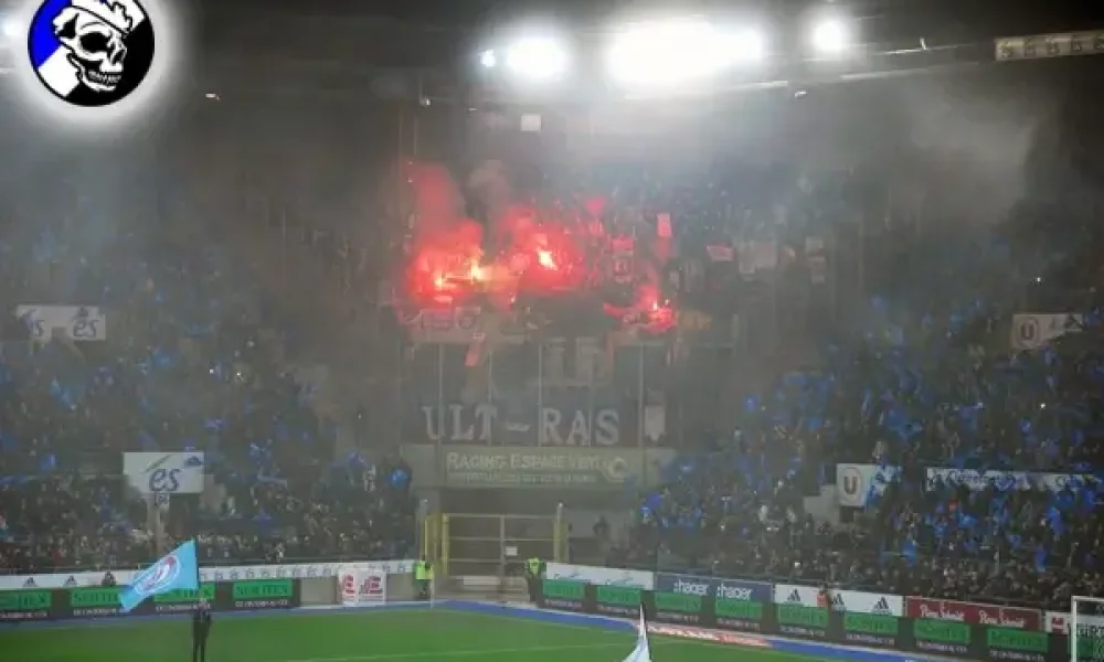 PSG7-1.jpg
