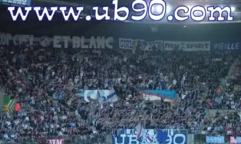 Paris2-1.jpeg