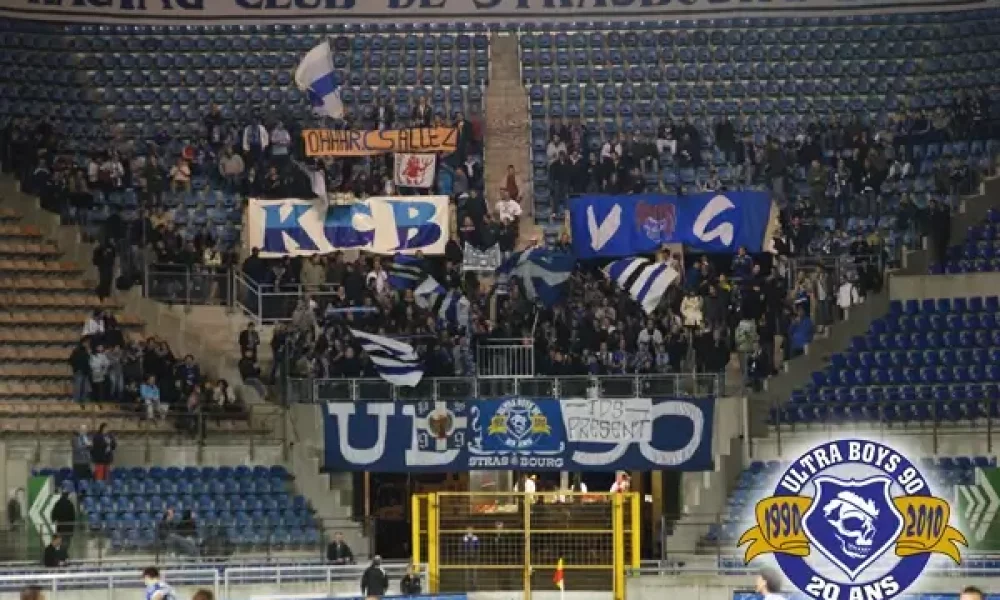 Plabennec1.jpg