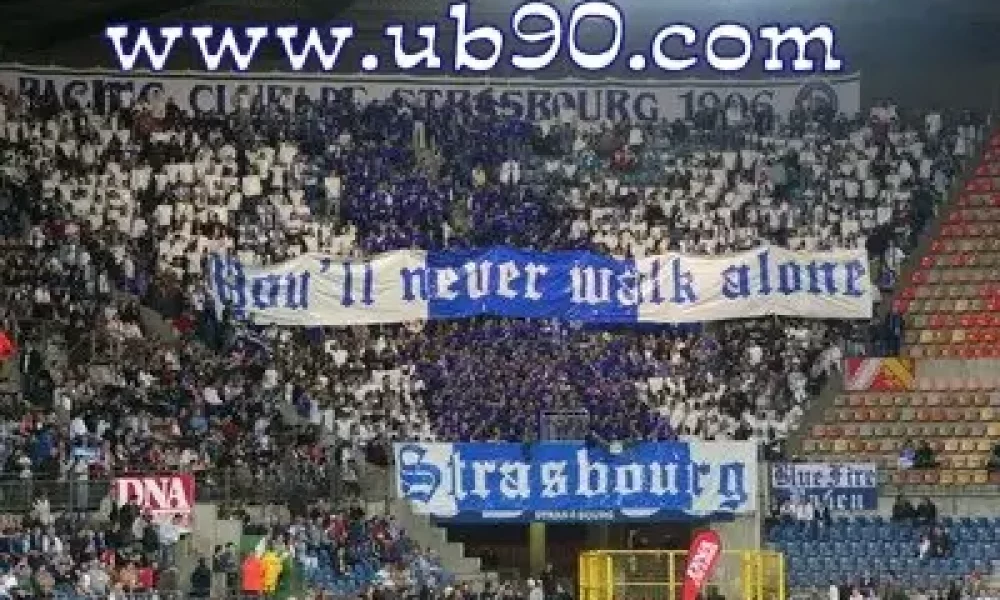 RCS-Gueugnon01.jpeg