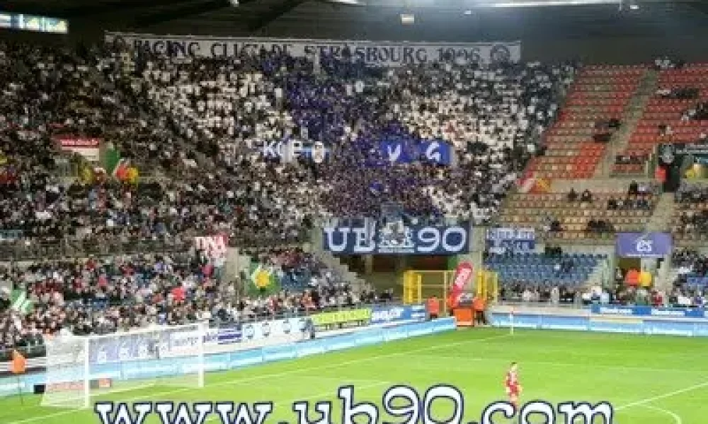 RCS-Gueugnon03.jpg