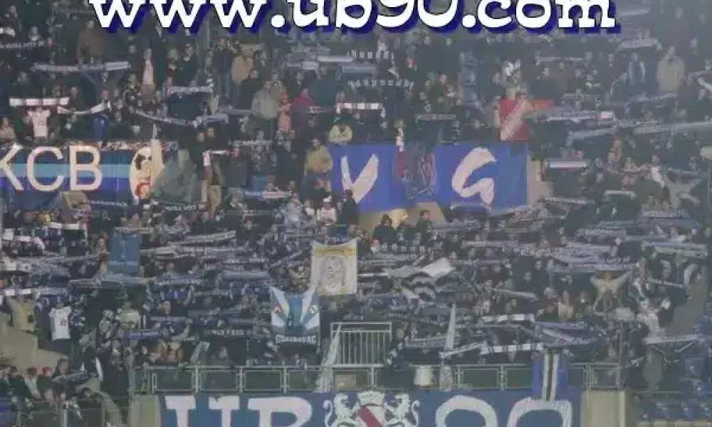 RCS-Lille-04.jpg