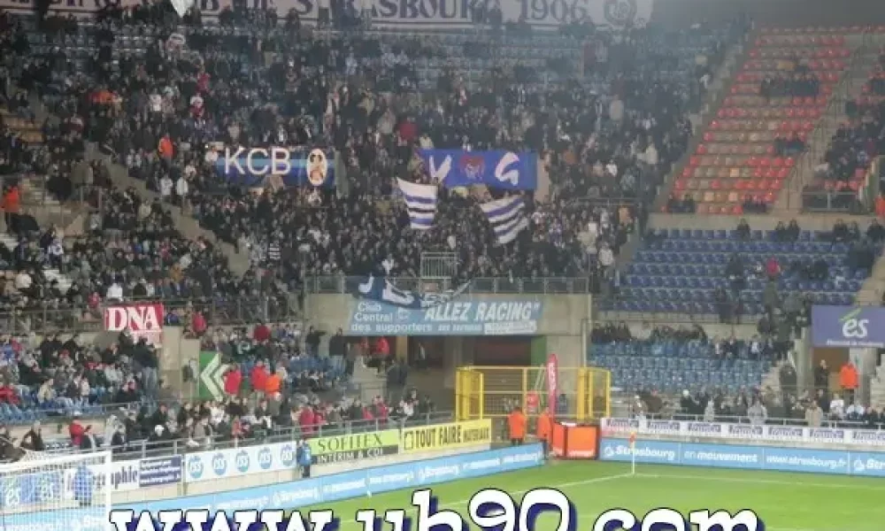 RCS-Lille-05.jpg