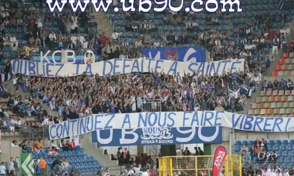 RCS-Lorient-01.jpeg