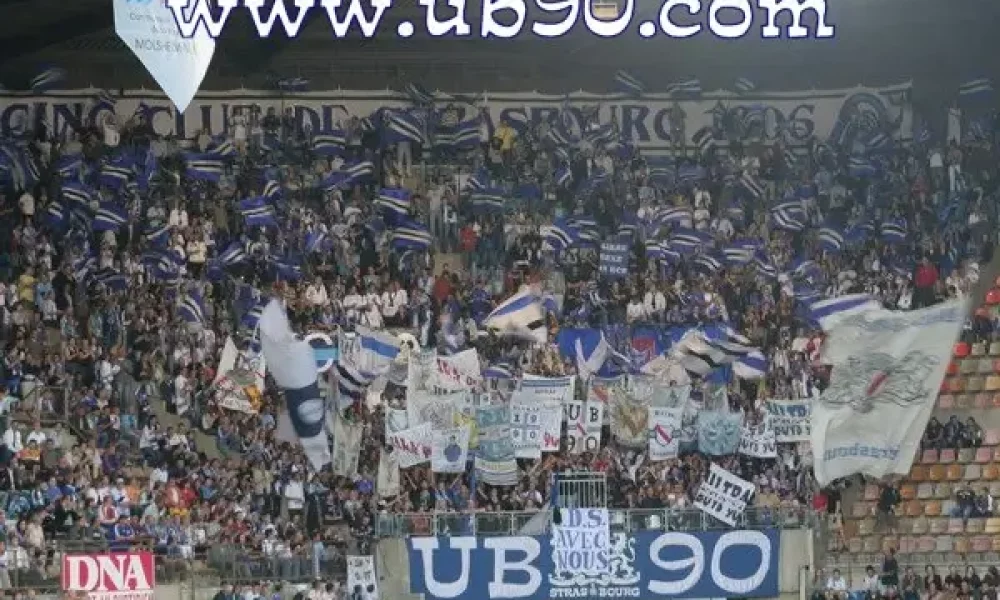RCS-Lorient-02.jpg