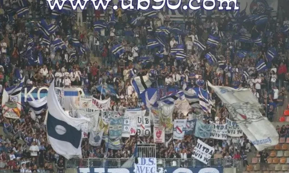 RCS-Lorient-03.jpg